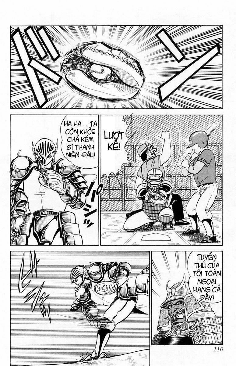 yuu & mi chapter 22 14