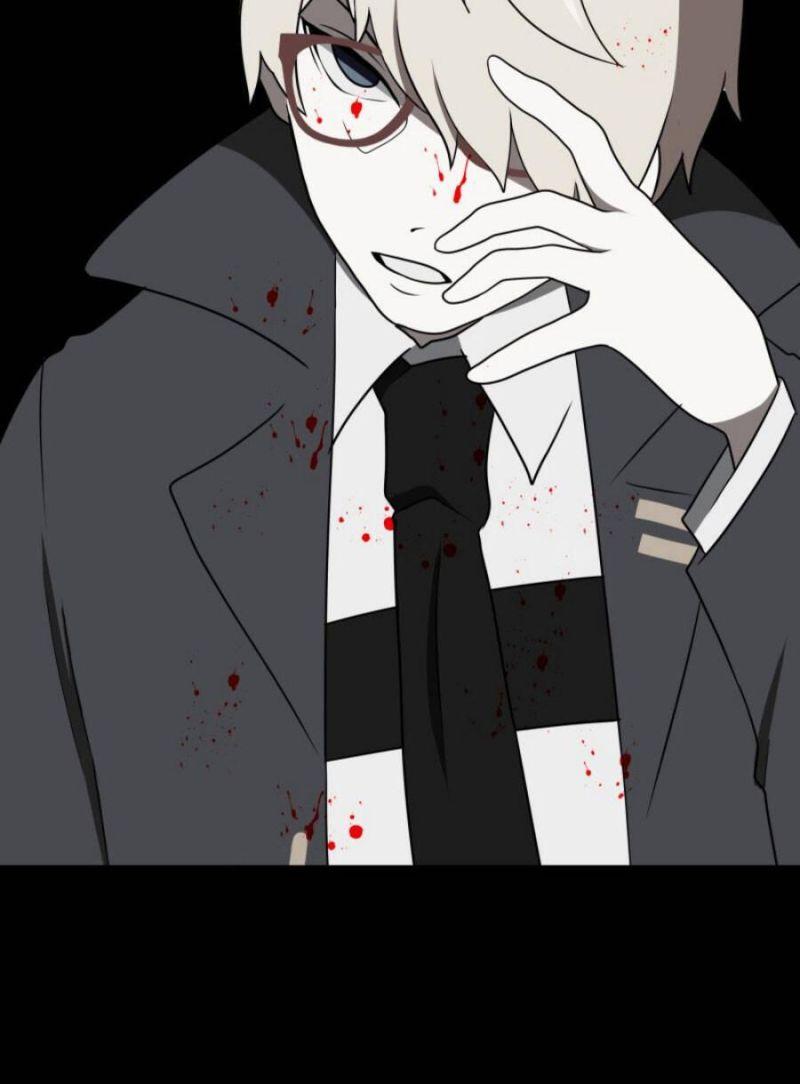 tử thần chapter 32 93