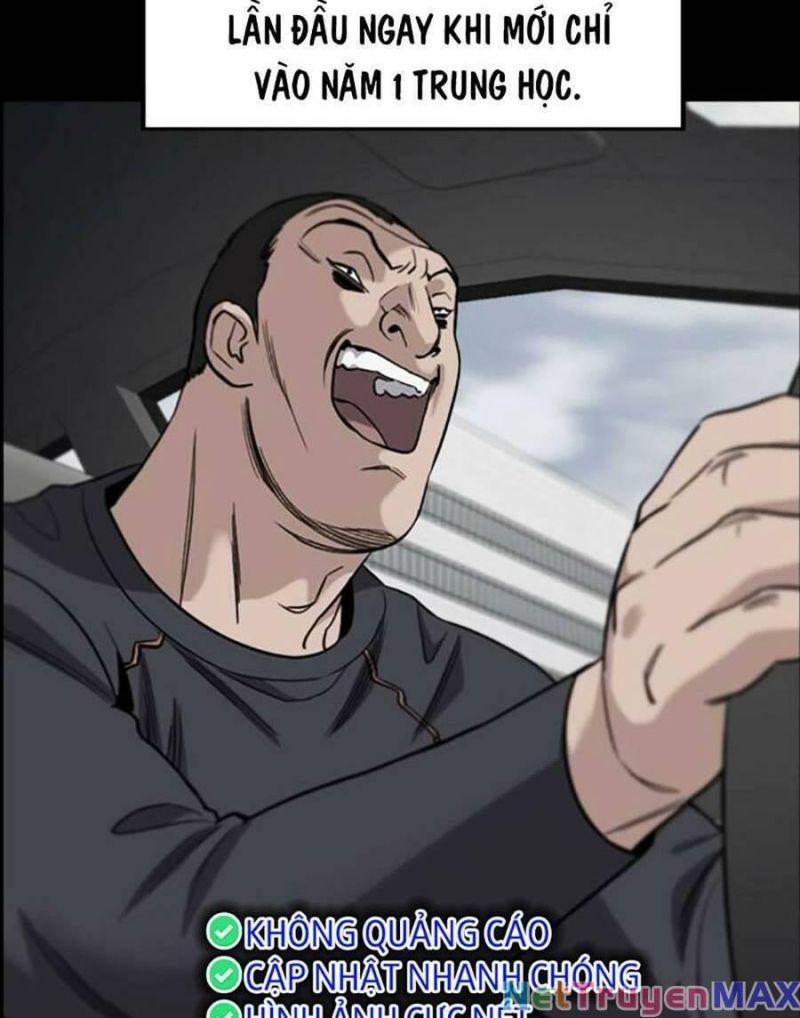 giáo dục chân chính chapter 120 22