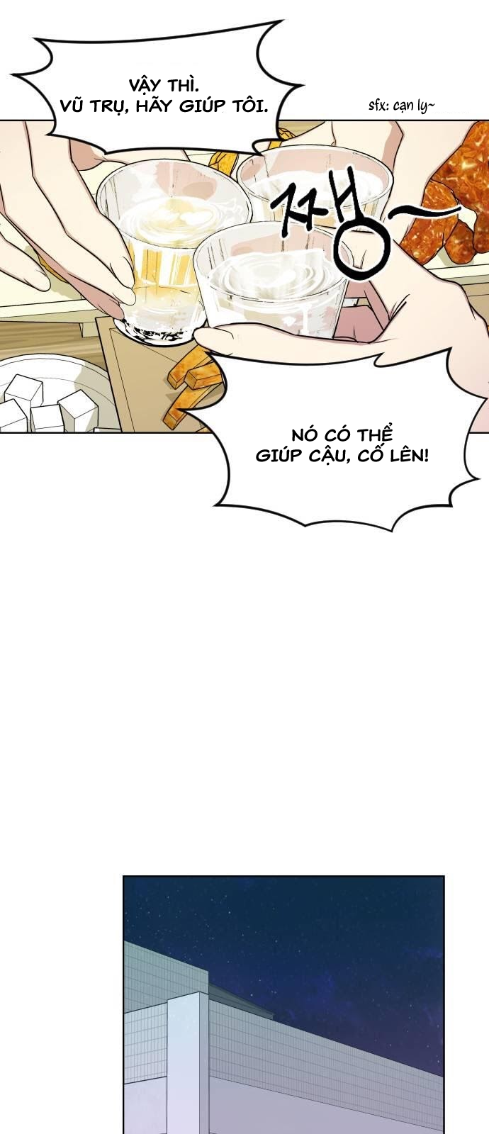 breaking news chapter 14 10