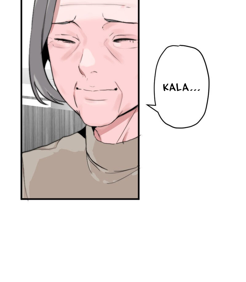 bảy năm sau chapter 0 50