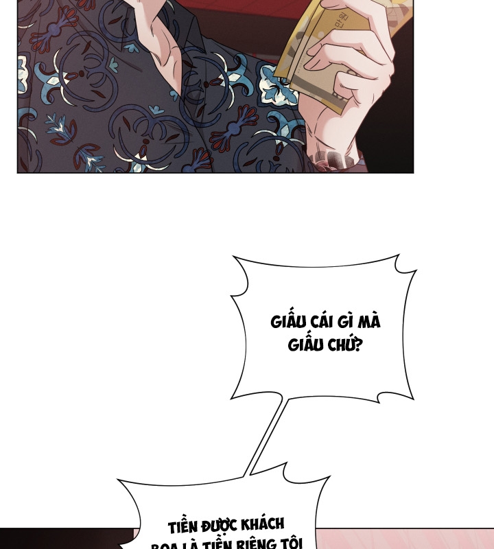 hội chứng minmotion chapter 7 66