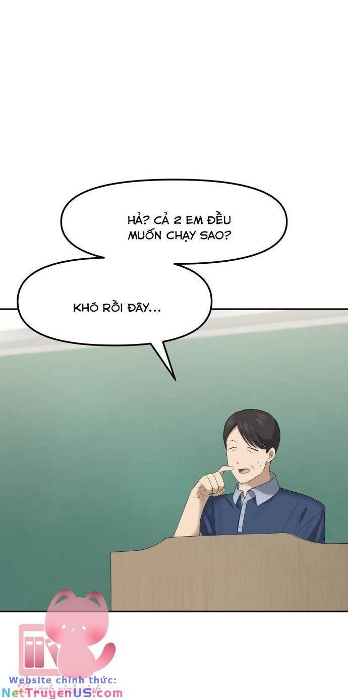 chị em tranh đấu chapter 21 34