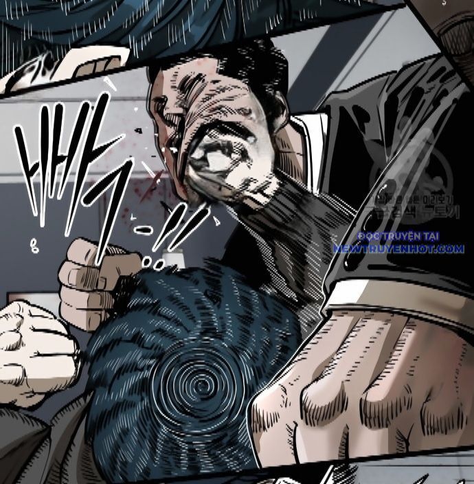 shark - cá mập chapter 298 91