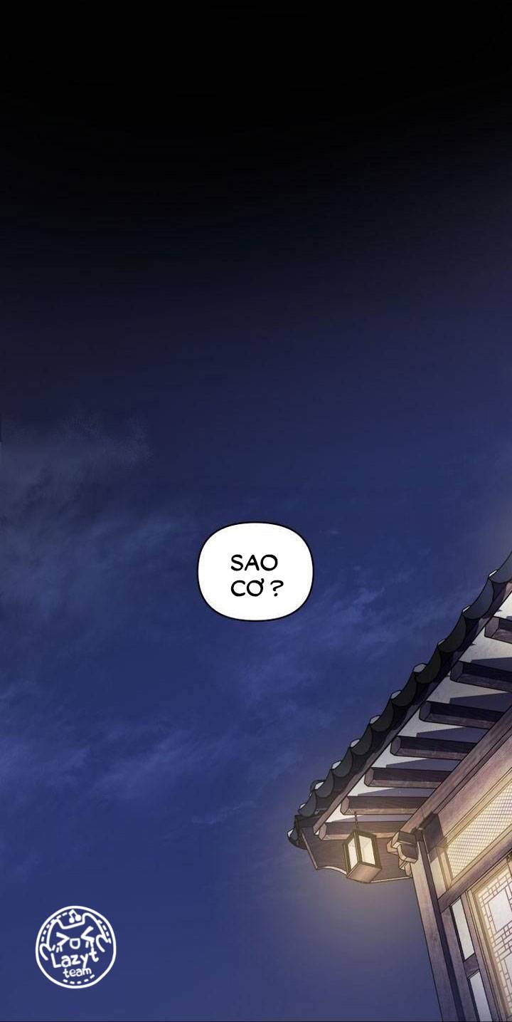 khi hoa nở chapter 5 29