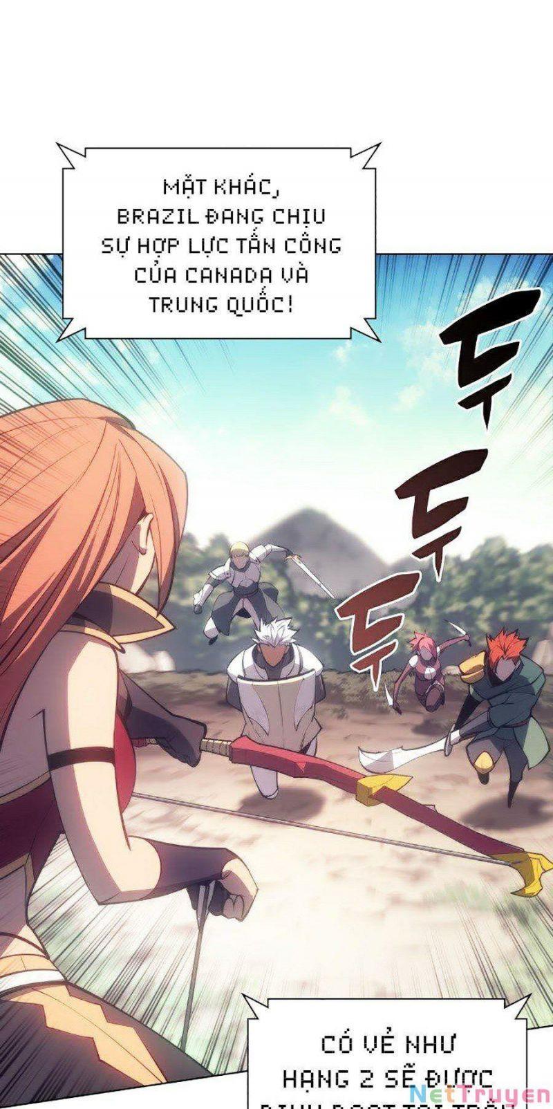 vượt qua giới hạn chapter 94 63