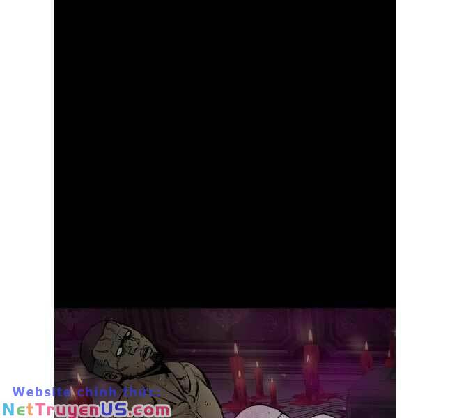 mật mã mê cung chapter 91 53