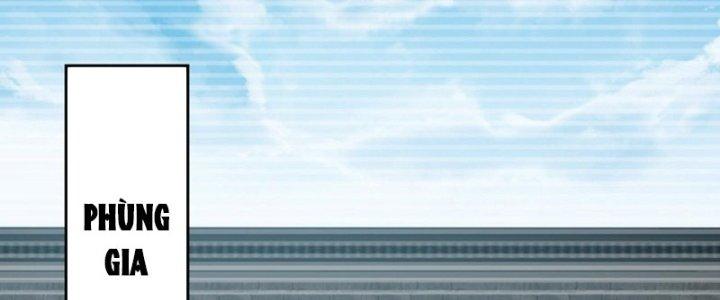 đại tần, ta là con tần thủy hoàng, giết địch thành thần chapter 29 140