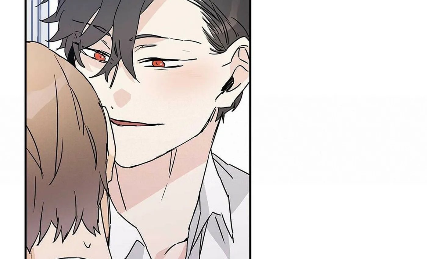 guide cấp b chapter 4 99