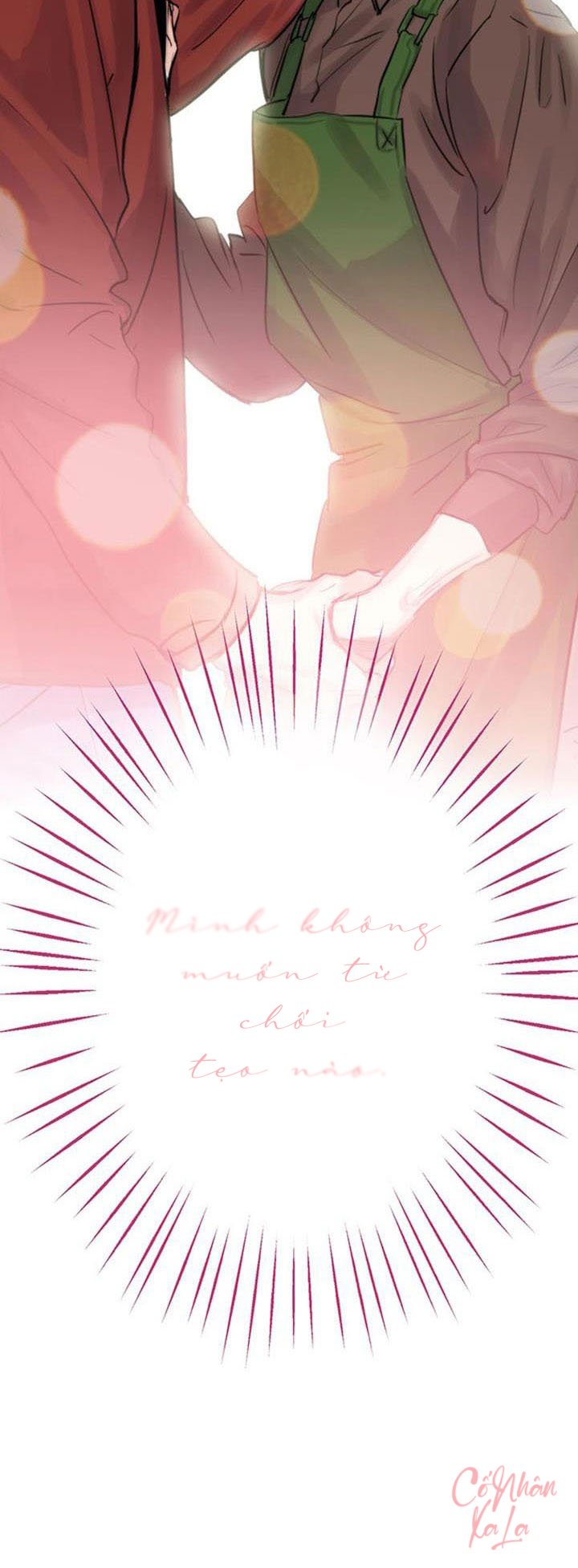 only one chapter 4 17