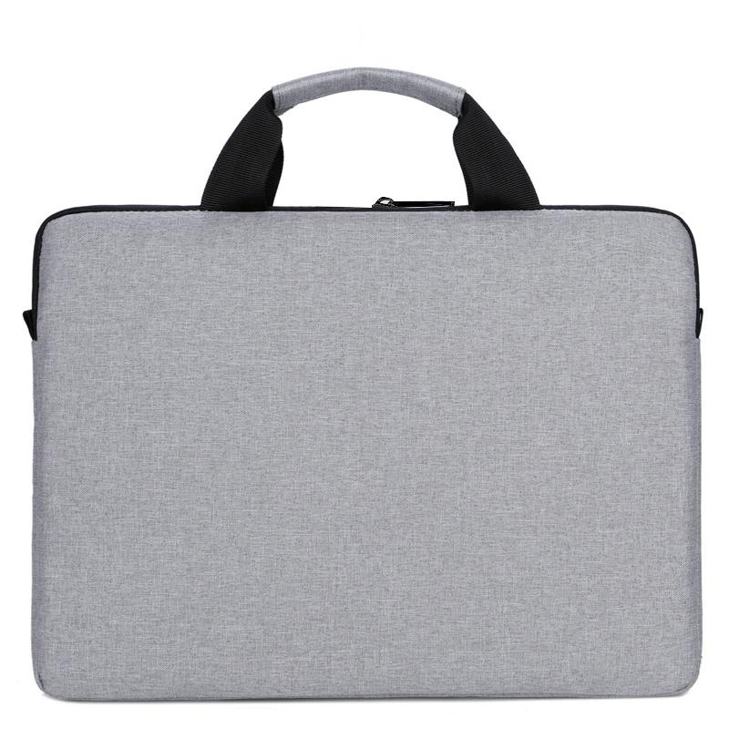 Balo Laptop 13.3 14 15.4 15.6 Inch Du Lịch Túi Đựng Macbook Air Pro Chống Nước Di Động Máy Tính túi