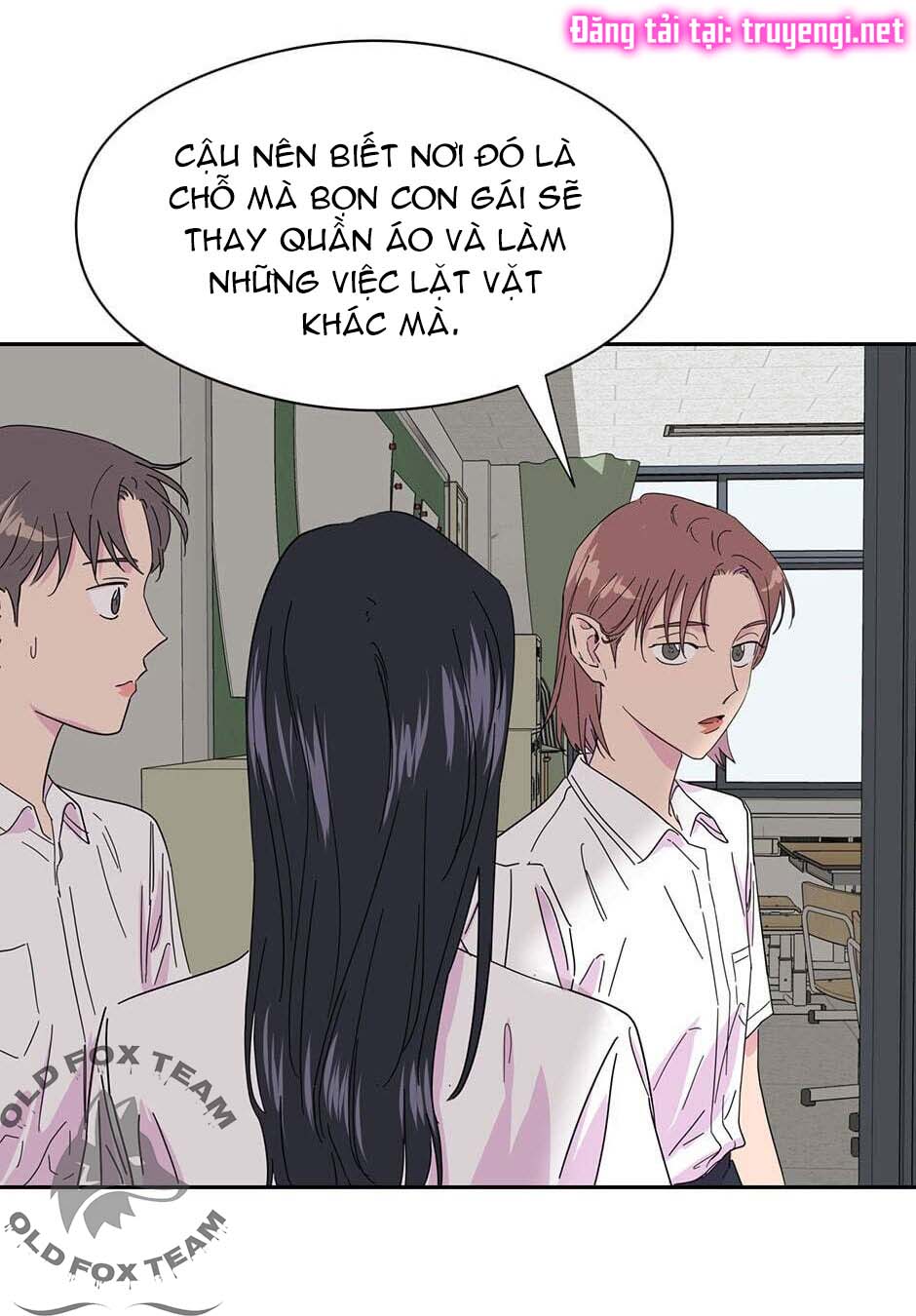 nguyên tắc mối quan hệ chapter 6 57