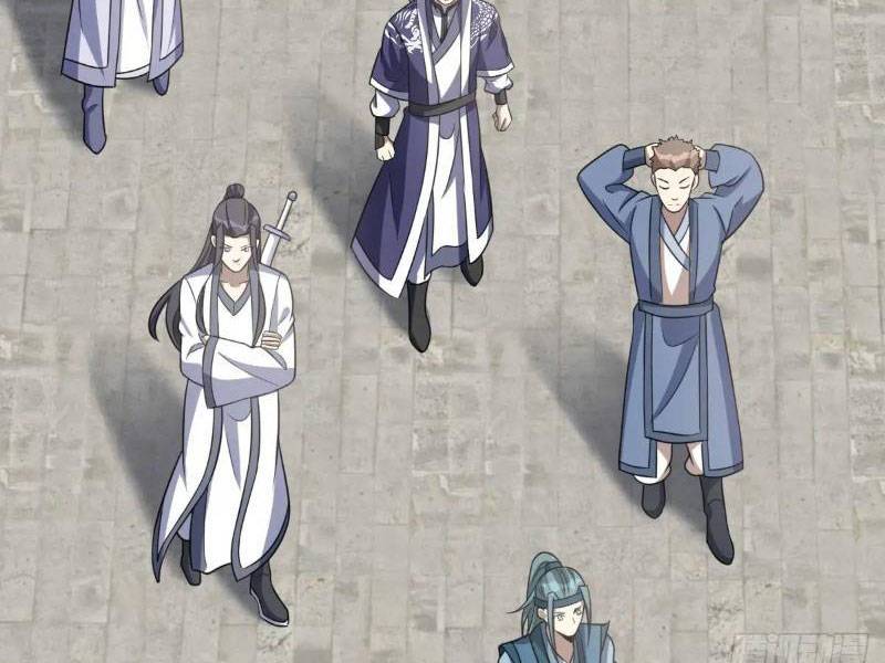 ta có một thân kỹ năng bị động chapter 57 30