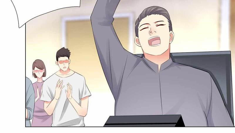 song bảo vô địch chapter 55 26