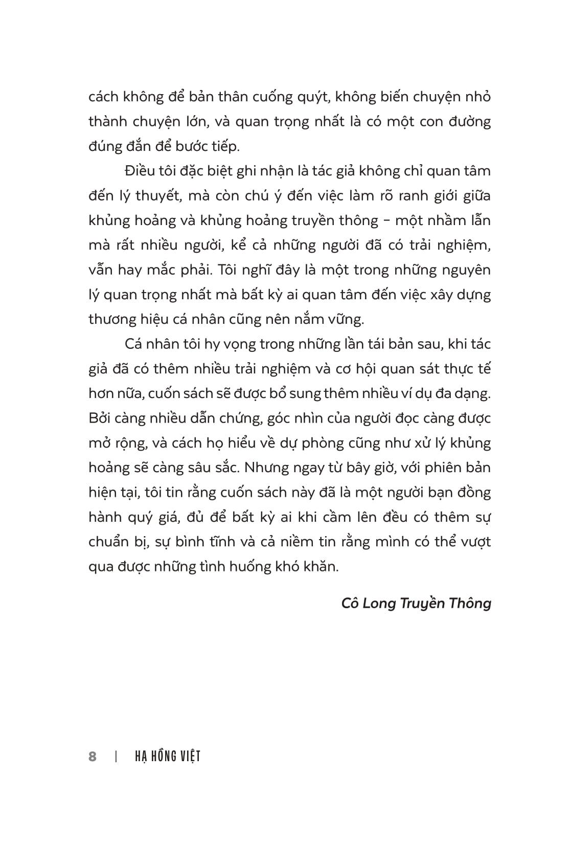 Sách - Xây 1 Đời Sập 1 Đêm - Dự Phòng Và Ứng Phó Khủng Hoảng Truyền Thông Khi Xây Thương Hiệu Cá Nhân