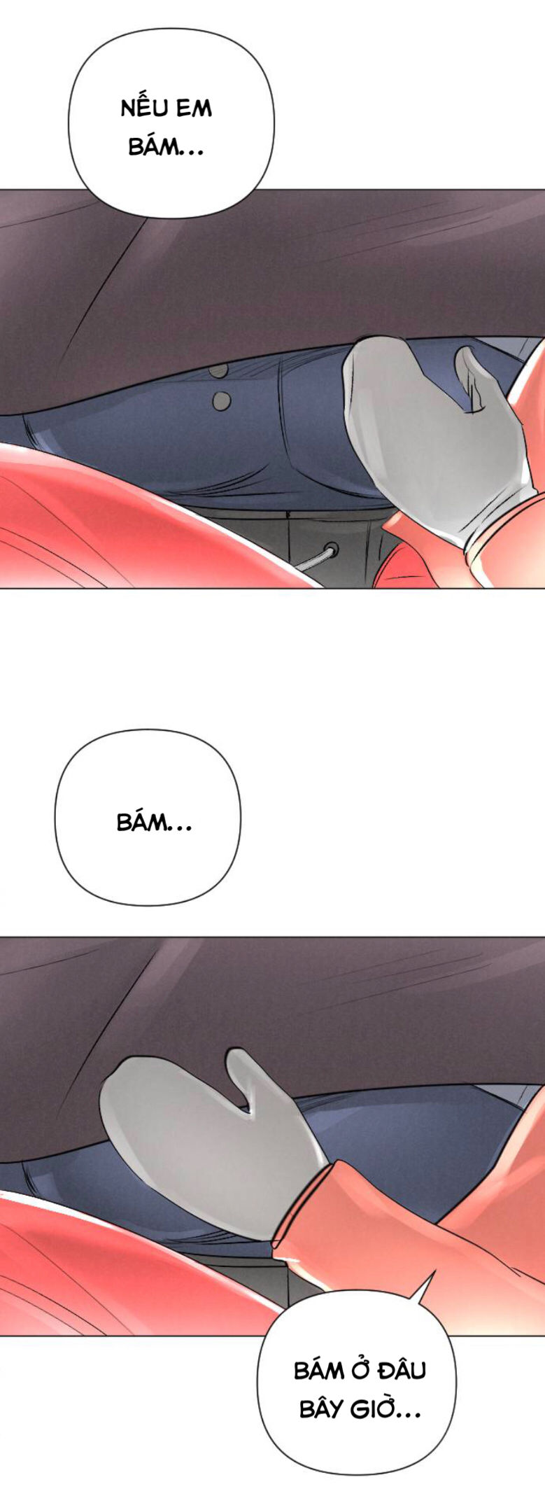 lựa chọn cuối cùng của tôi là nam phụ chapter 13 40