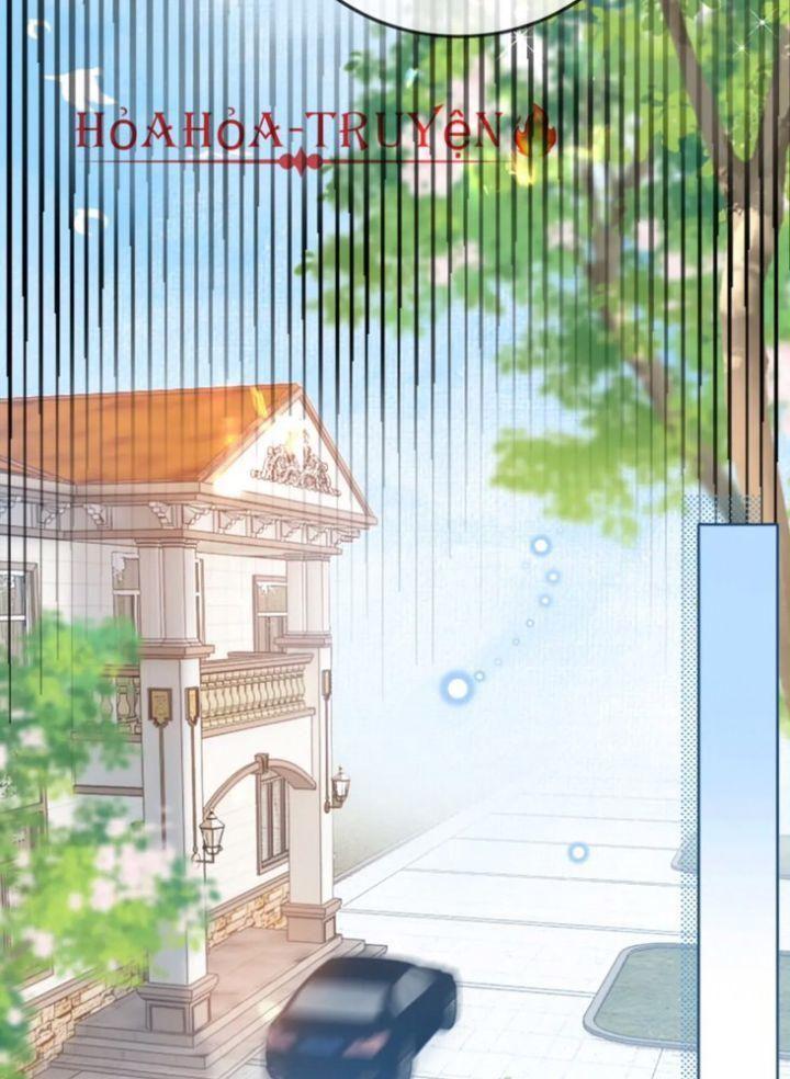 phu nhân thân phận của người lại gây chấn động cả thành phố chapter 5 58