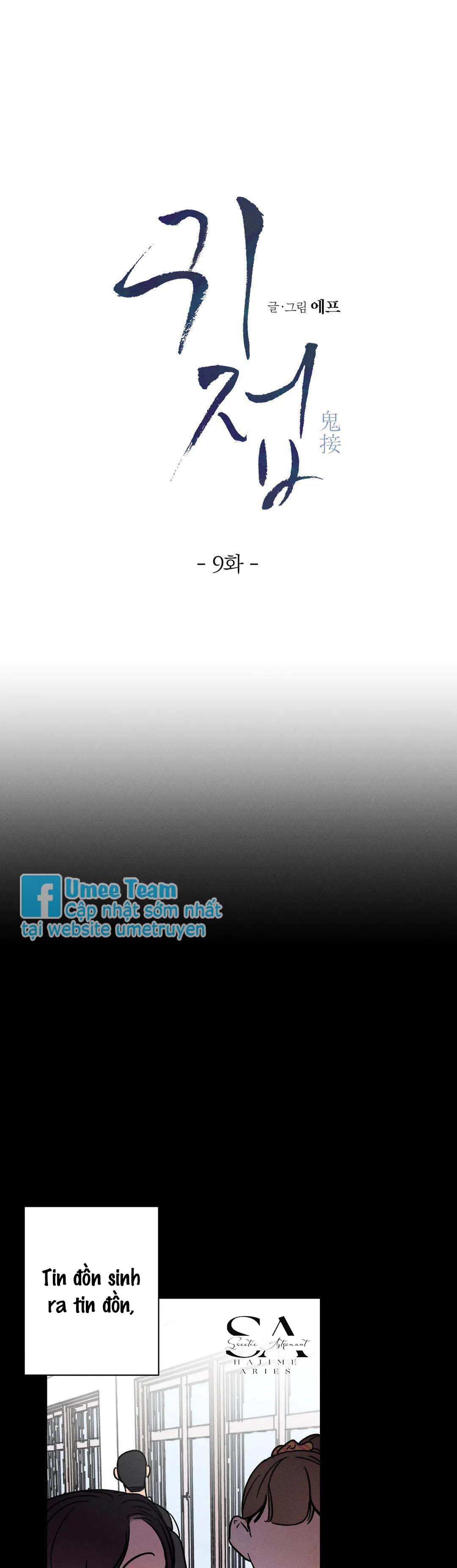 trở về chapter 9 16