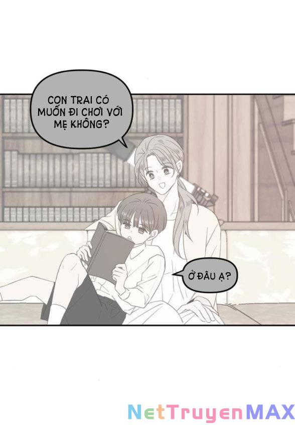 kiếp này cũng xin chăm sóc tôi như vậy nhé kiếp này cũng xin chăm sóc tôi như vậy nhé chapter 106.2 34