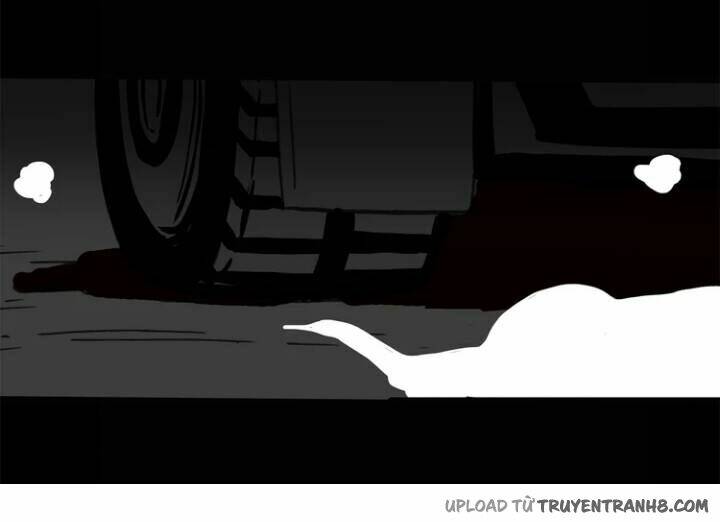 trí tuệ nhân tạo 2 chapter 1 25