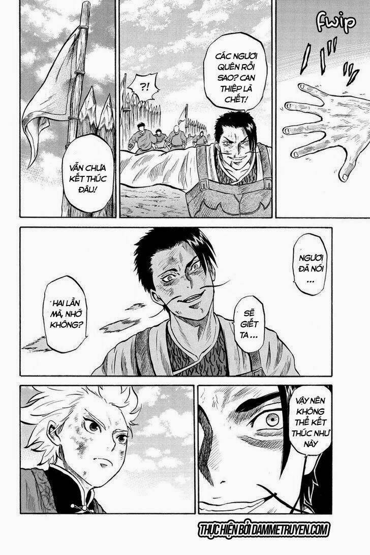 horizon chapter 42 4