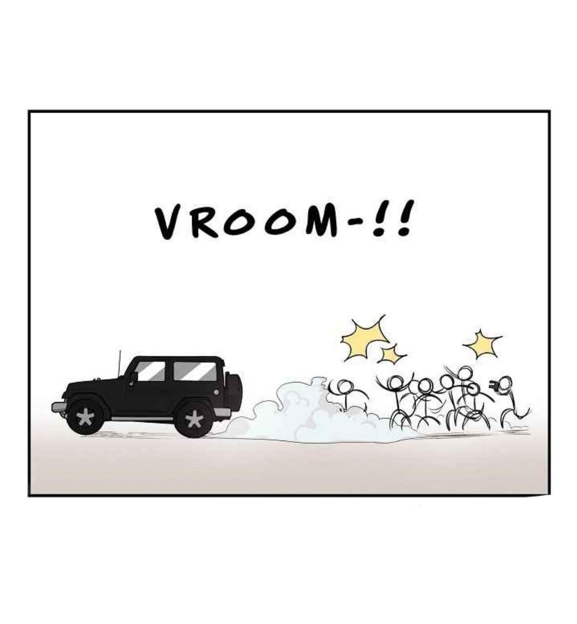 khoảng thời gian chúng ta đã bỏ lỡ chapter 1.2 23