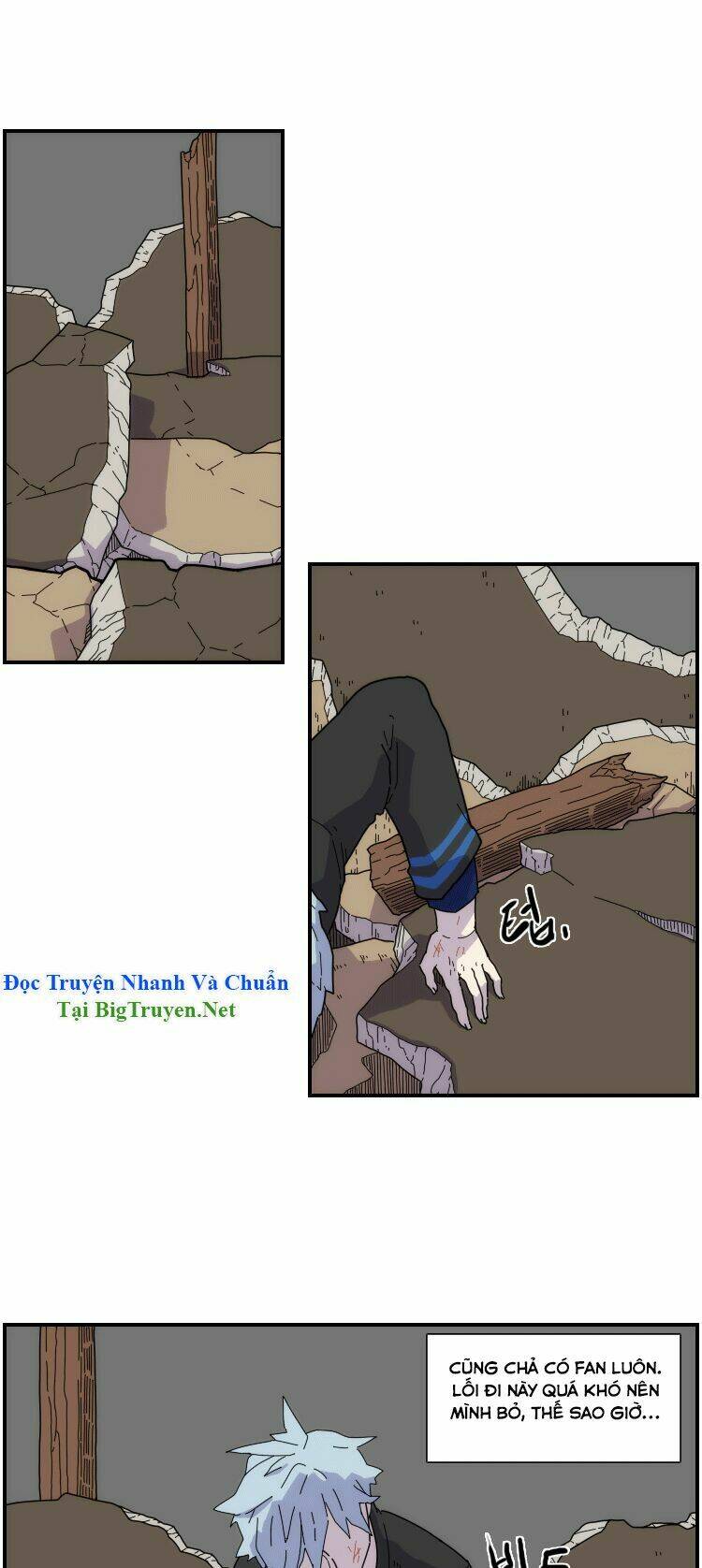 meister chapter 9 14