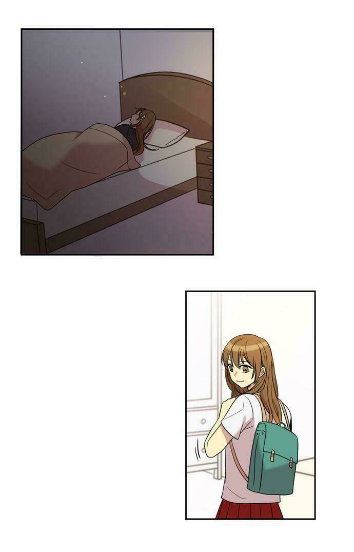 the devil who can't fly chapter 38.1 25