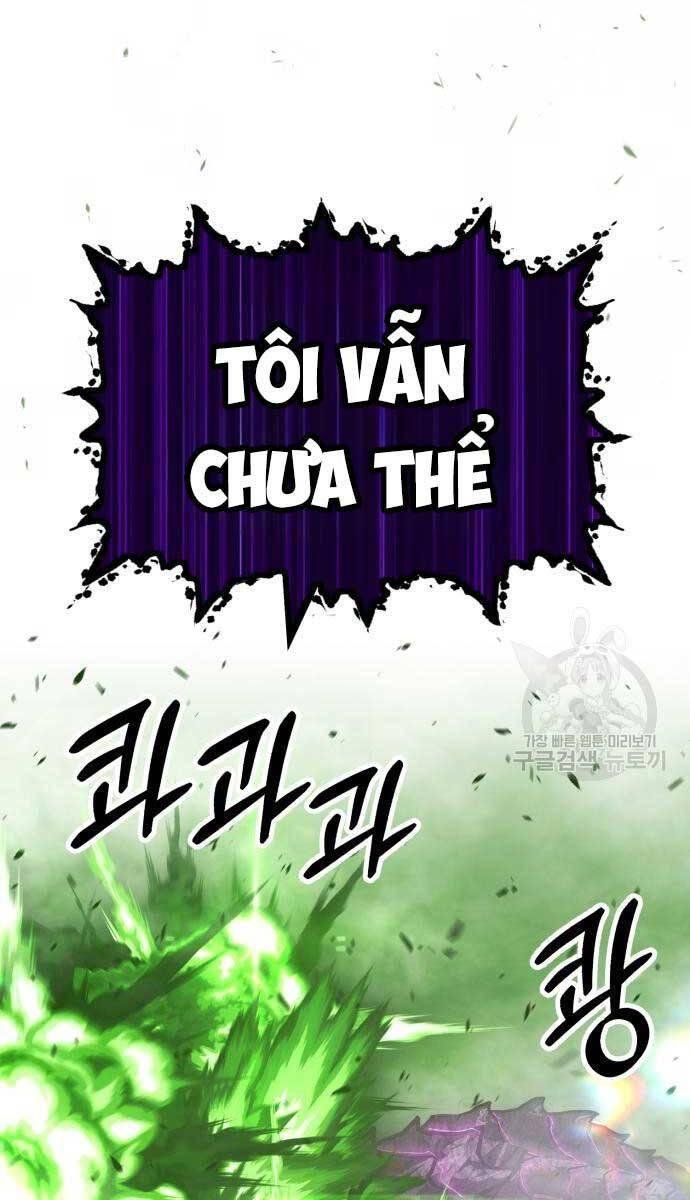 Gậy Gỗ Cấp 99+ chapter 72.5 1