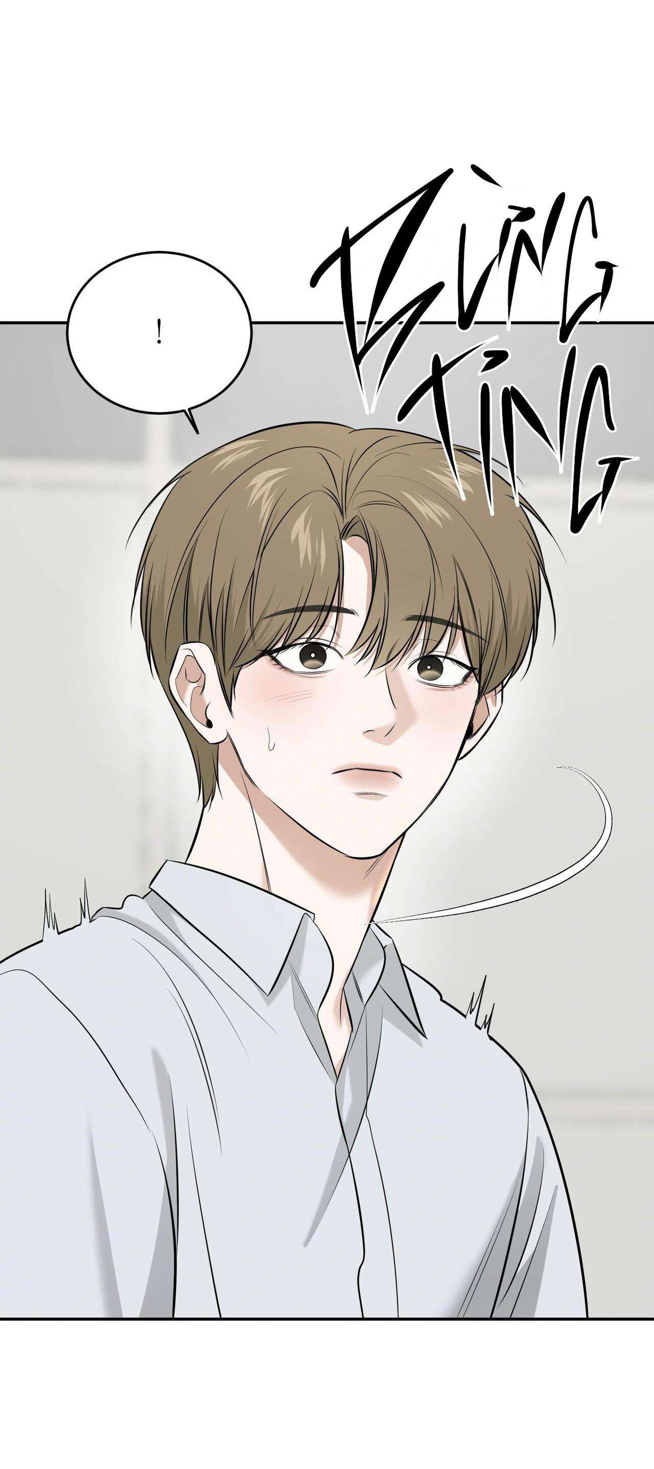 chàng trai cho em mọi thứ chapter 16 75