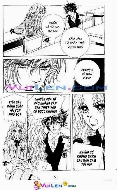 đại ca đi học chapter 3 155