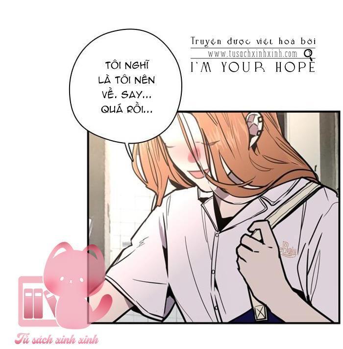 lee doona chapter 12 43