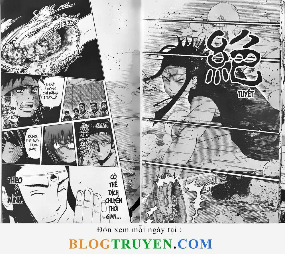 mr.fullswing chapter 26 19