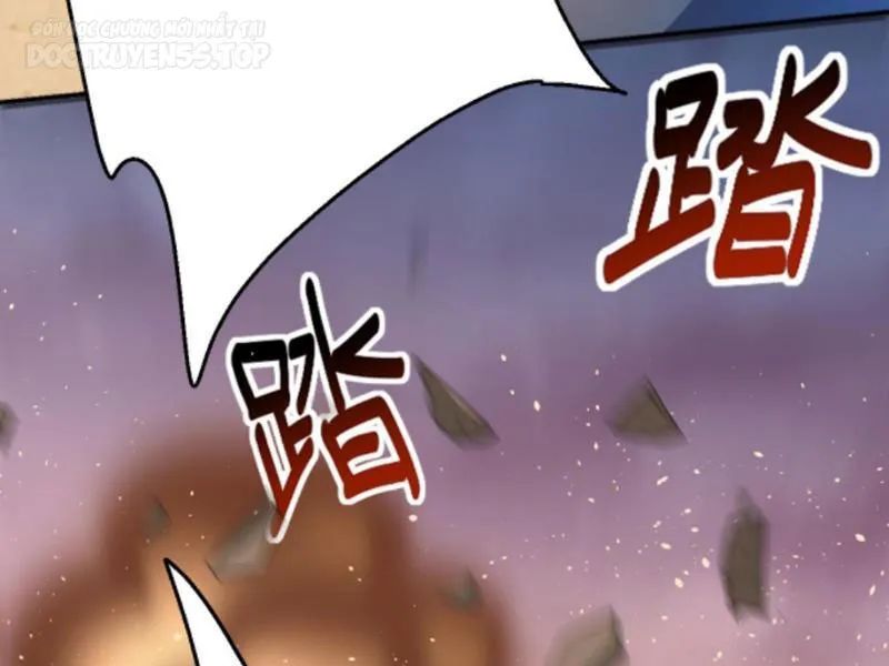 huyền huyễn: ta bắt đầu vô địch từ bại gia chapter 61 62