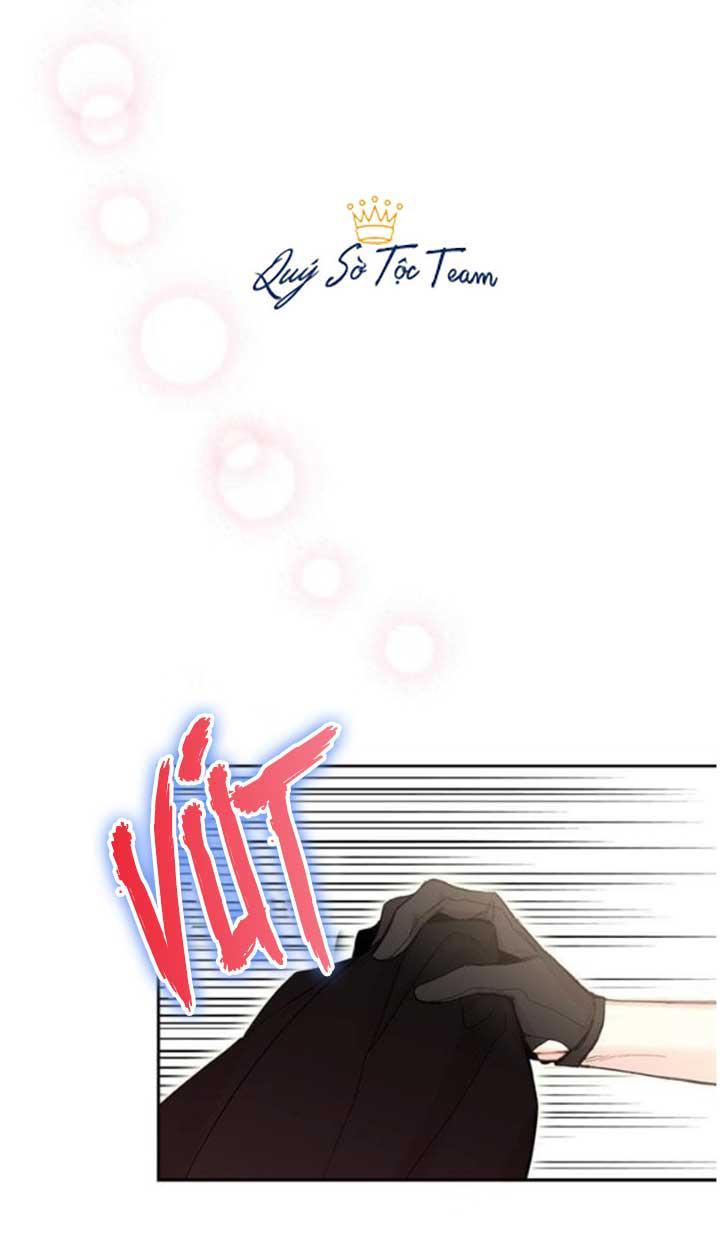 trọng sinh trở thành hoàng phi chapter 48 16