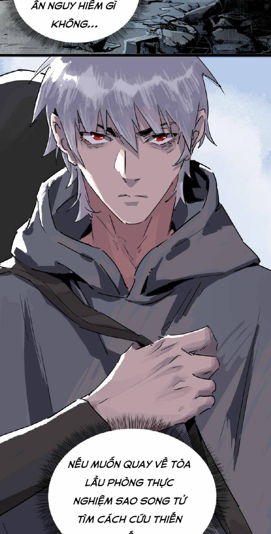 tang thi chi vương chapter 2 17