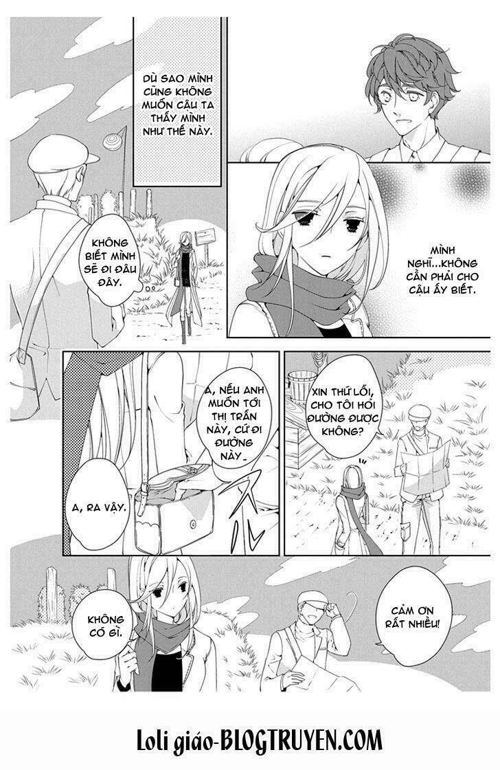 erotic fairy tales: the star money chapter 1 8