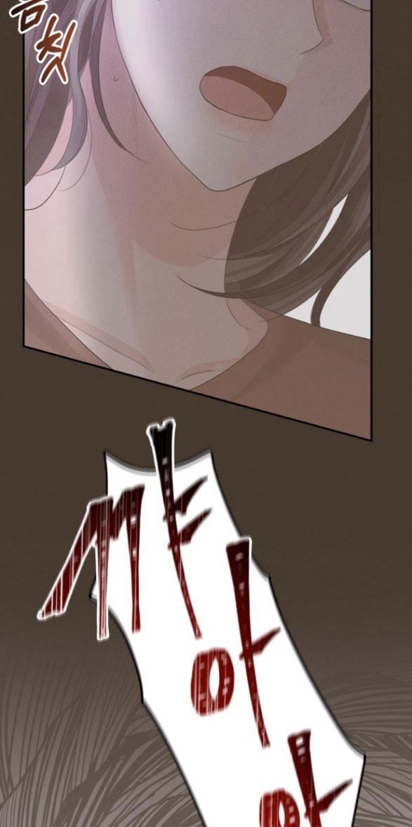 cuộc hôn nhân hoàn hảo chapter 57.2 15