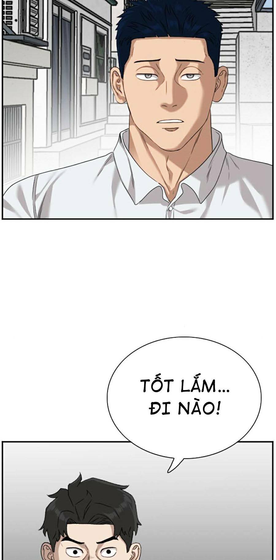 người xấu chapter 77 44