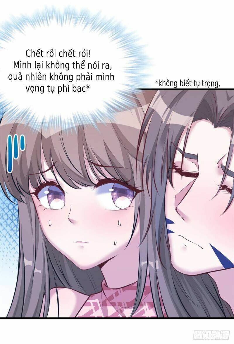 [16+] thảnh thơi thú thế chủng chủng điền, sinh sinh tể chapter 178 2