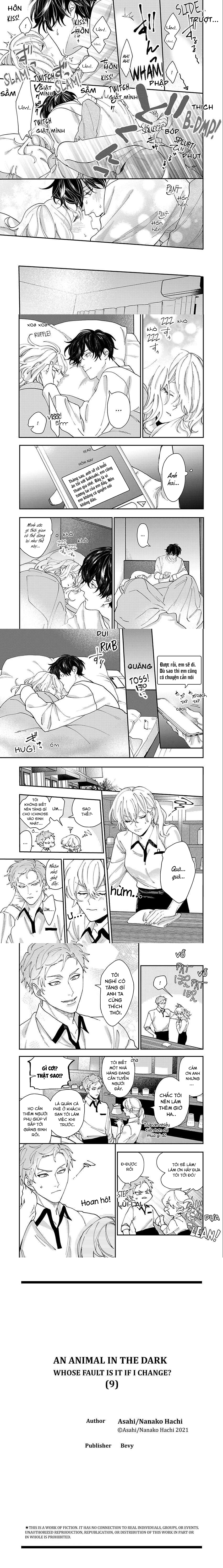 bóng tối chapter 9.2 2