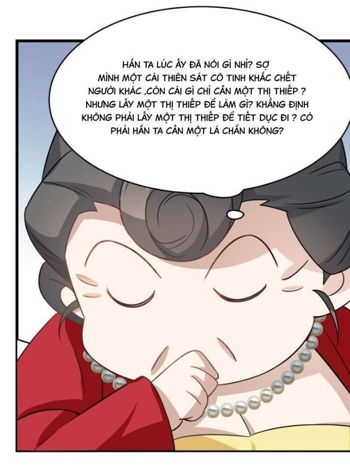 độc bộ thiên hạ: đặc công thần y chapter 168 28