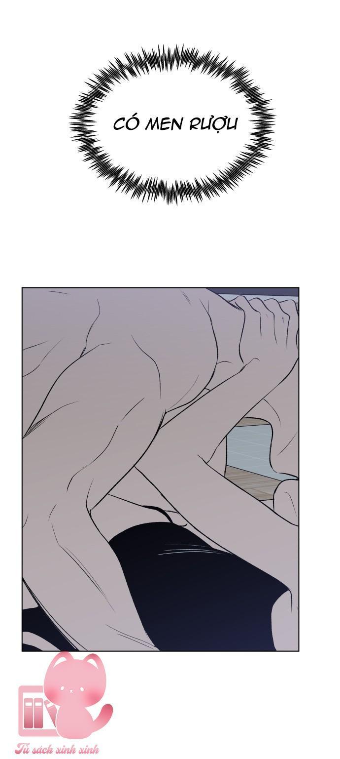 trend yêu đương 2023 chapter 11 101