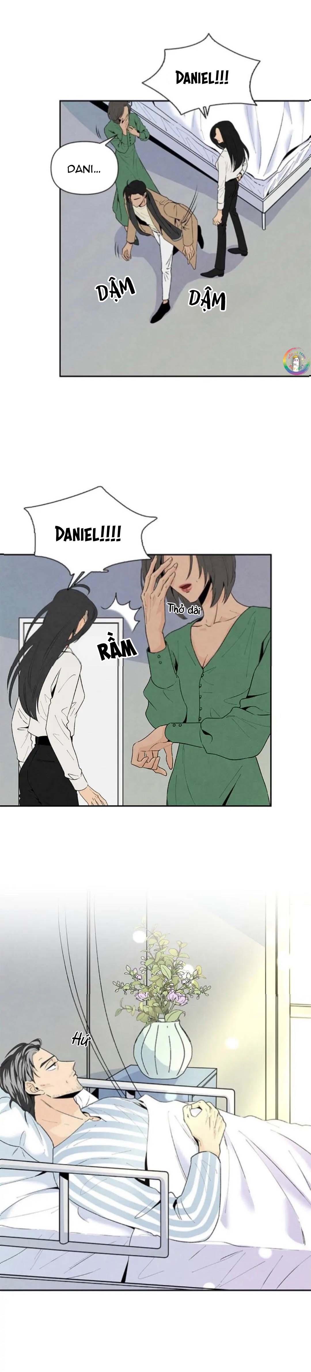 bona sort chapter 34 8