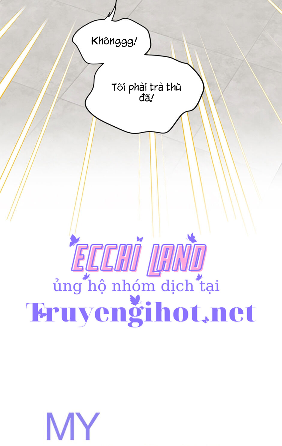 chỉ thị đặc biệt của sếp chapter 25.1 26