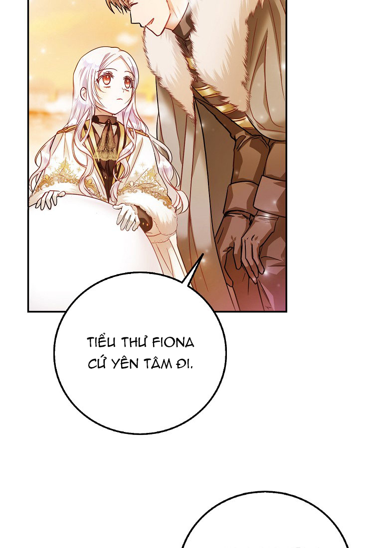 trở thành vợ của nam chính chapter 16.1 13