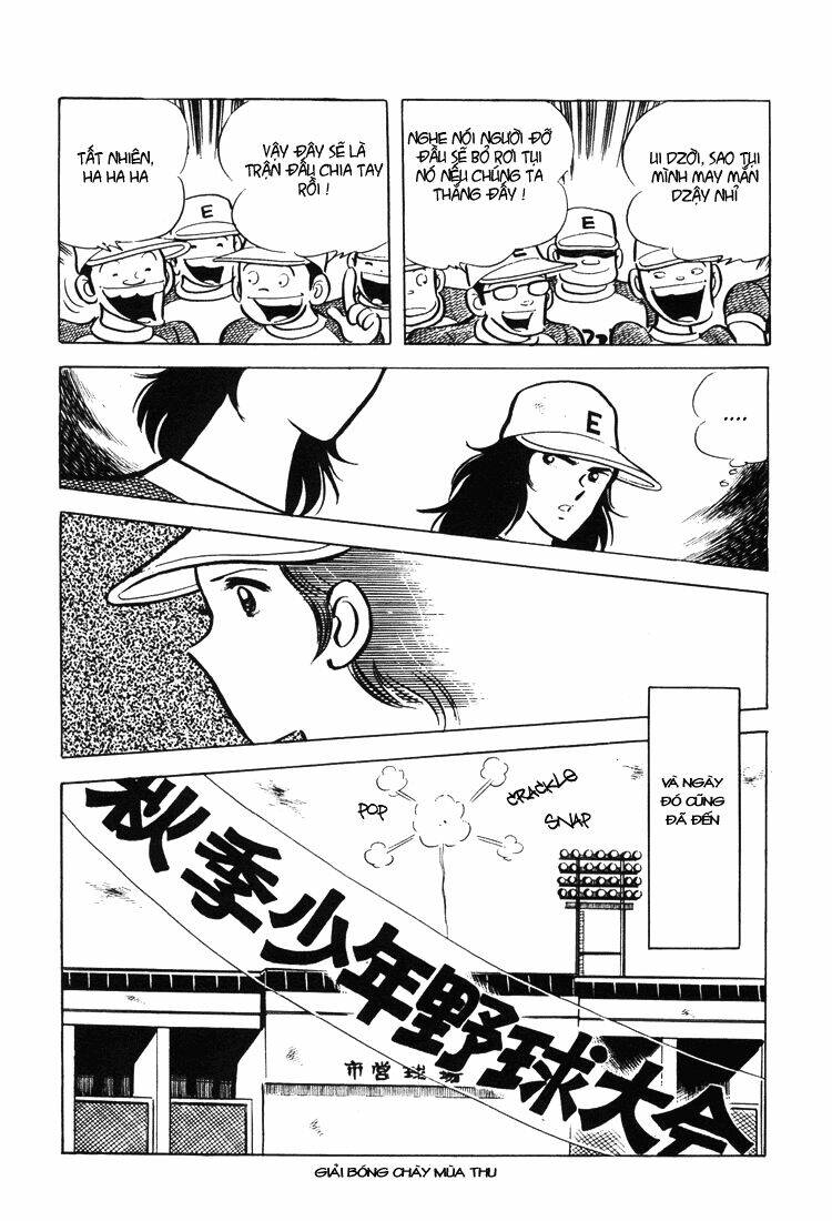 ace of hearts chapter 3 11