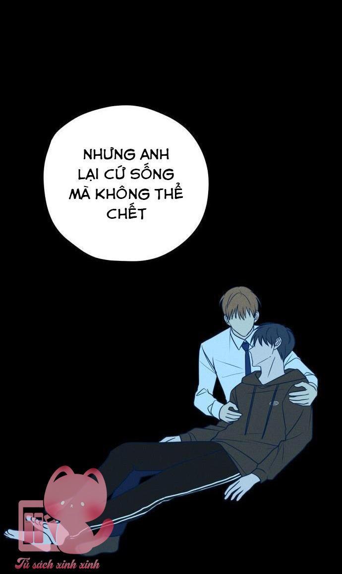 kẻ cắp gặp bà già chapter 44 64