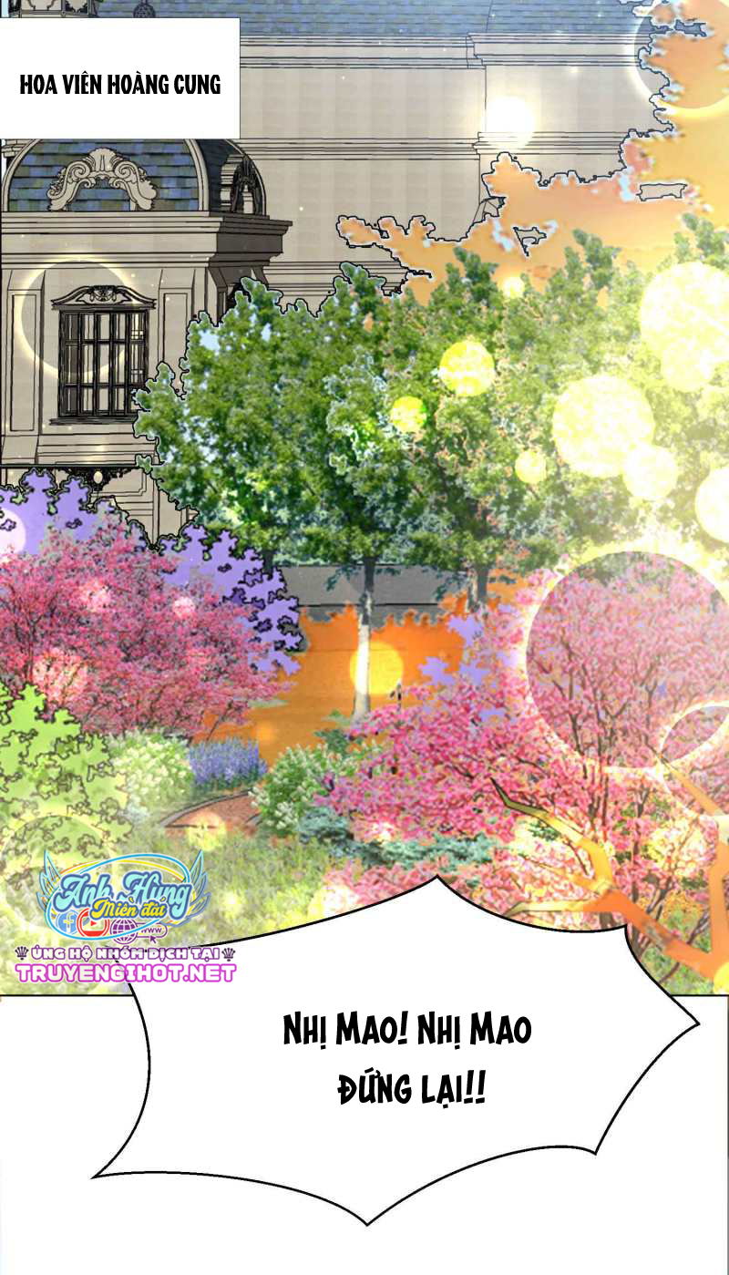 đế quốc tinh tế đệ nhất sủng hôn. chapter 40.2 11