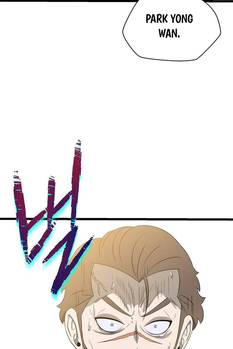 tiêu diệt đấng cứu thế chapter 152 25